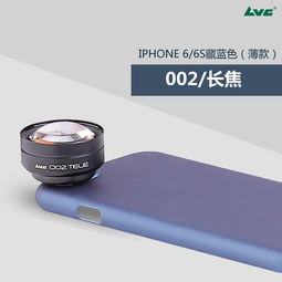 2025夏季摄影器材销售与推广活动通知