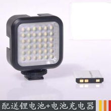 光学之美 光学摄影器材的独特魅力与发展历程