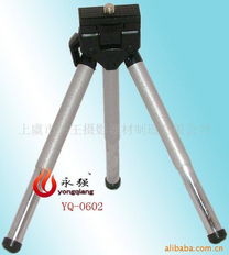 光影捕手 照相器材全覆盖产品及功能介绍