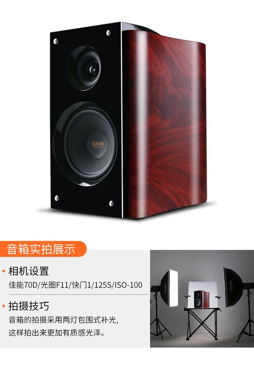 小先锋200w摄影棚产品人像拍摄证件灯闪光灯服装柔光灯照